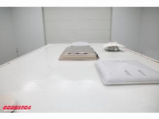 Weinsberg  CaraOne 420 QD Schotel Dwarsbed BY 2016 picture 15