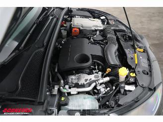 Renault Clio 1.6 E-Tech Full Hybrid 145 techno LED Apple/Anrdoid Navi Cruise Camera picture 9