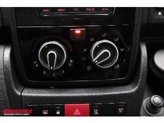 Fiat E-Ducato BD Airco Camera 6.592 km! picture 19