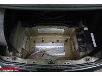 Tesla Model 3 Long Range AWD 75 kWh Pano LED ACC Leder Camera SHZ picture 9