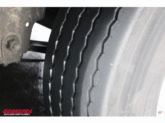Schmitz Cargobull  SCB*S3B Dhollandia LBW Alcoa DuoTemp picture 23