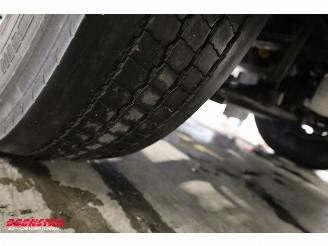   E400/400 Electric 4X2 BY 2020 picture 22