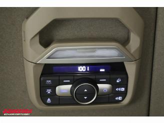 DAF XG 480 FT Alcoa Leder ACC picture 29