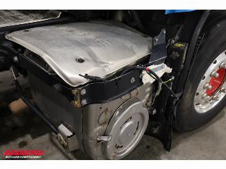 DAF XG 480 FT Alcoa Leder ACC picture 9