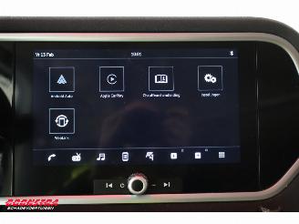 DAF XG 480 FT Alcoa Leder ACC picture 26