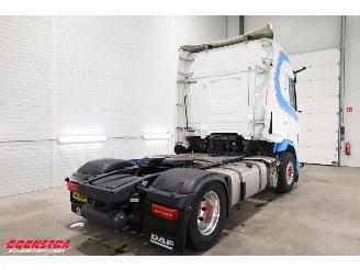 DAF XG 480 FT Alcoa Leder ACC picture 3