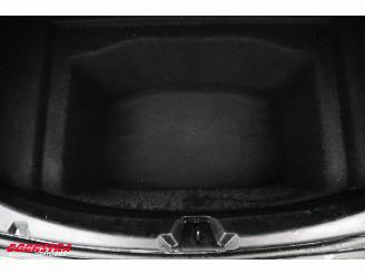 Tesla Model 3 Long Range AWD 75 kWh Novitec Leder Pano ACC Camera picture 9