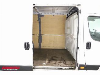 Fiat Ducato 2.3 MultiJet L3-H2 Clima Cruise Bluetooth picture 12