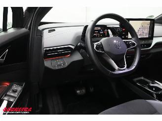 Volkswagen ID.5 Pro 77 kWh LED Apple/Android Navi Camera LRHZ picture 23