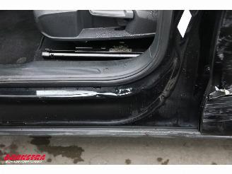 Volkswagen ID.5 Pro 77 kWh LED Apple/Android Navi Camera LRHZ picture 14