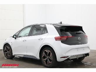 Volkswagen ID.3 Pro S 77 kWh LED ACC Apple/Android LRHZ SHZ picture 4