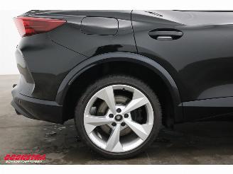 Cupra Formentor 2.0 TSI DSG 335 PK Pano LED ACC Memory Sennheiser AHK picture 5