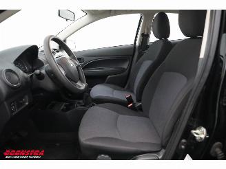 Mitsubishi Space-star 1.0 Cool+ Airco 29.116 km! picture 14