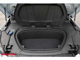 Volvo C-40 Single Motor Ext. Range Plus 82 kWh LED ACC Apple/Android LRHZ picture 34