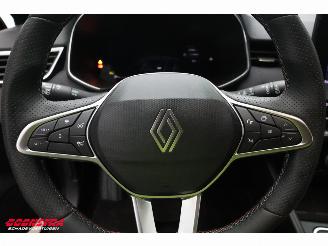 Renault Clio 1.6 E-Tech Full Hybrid 145 esprit Alpine LED ACC Apple/Android 360° LRHZ picture 21