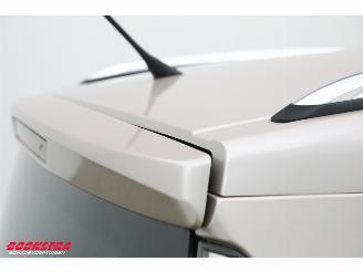 Microcar  M.Go SXI Paris DCI Leder Radio/CD LMV picture 5