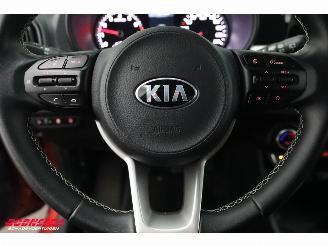 Kia Picanto 1.0 DPi DynamicPlusLine Navi Clima Cruise Camera 38.078 km! picture 22