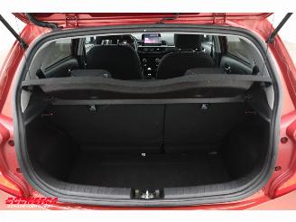 Kia Picanto 1.0 DPi DynamicPlusLine Navi Clima Cruise Camera 38.078 km! picture 28