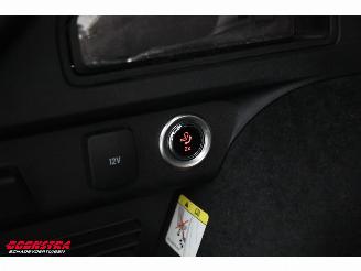 Ford Kuga 2.5 PHEV ST-Line X LED ACC Apple/Android Camera AHK picture 28