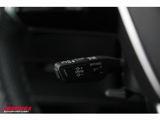 Audi E-tron 55 quattro S edition 95 kWh LED ACC Apple/Android Camera SHZ picture 24