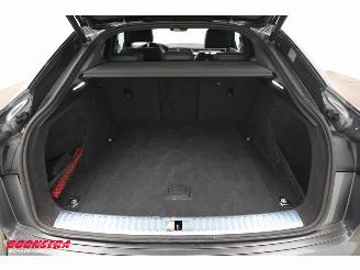 Audi E-tron 55 quattro S edition 95 kWh LED ACC Apple/Android Camera SHZ picture 34