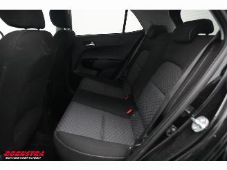 Kia Picanto 1.0 DPI DynamicPlusLine Apple/Android Navi Airco Cruise Camera picture 15