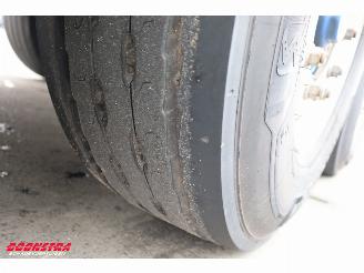 Kraker  CF-Z Walking Floor Alcoa Lift 3-Asser picture 31