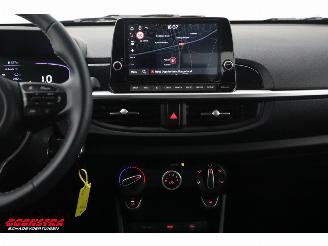 Kia Picanto 1.0 DPI DynamicLine Navi Airco Cruise Camera picture 17
