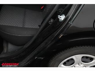 Kia Picanto 1.0 DPI DynamicLine Navi Airco Cruise Camera picture 6