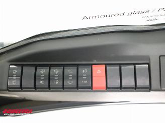 Linde  H25T Heftruck BY 2021 1.532 uur picture 17