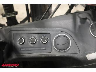 Linde  H25T Heftruck BY 2021 1.532 uur picture 12