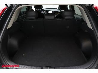 Kia Niro Light Advanced 64.8 kWh LED ACC Navi Clima Camera SHZ picture 31