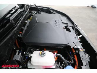 Kia Niro Light Advanced 64.8 kWh LED ACC Navi Clima Camera SHZ picture 8