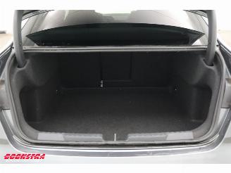 Audi A3 35 TFSI S-Line Limousine LED Bluetooth ACC Clima SHZ picture 25