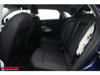 Audi Q3 35 TDI Aut. S-Line ACC Virtual Camera SHZ PDC picture 12
