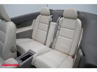 Volvo C-70 Convertible 2.5 T5 Aut. Kinetic Apple/Android Memory Xenon Leder Cruise SHZ PDC picture 17