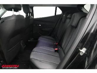 Peugeot 2008 1.2 PureTech Allure Pack Navi Clima Cruise Camera Virtual picture 17