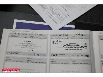 Peugeot 2008 1.2 PureTech Allure Pack Navi Clima Cruise Camera Virtual picture 26