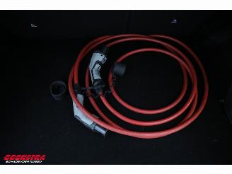 Peugeot e-2008 EV GT 50 kWh Navi Clima Cruise Camera PDC picture 27