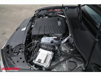 Audi A6 Limousine 35 TDI LED ACC Virtual Apple/Android Camera SHZ PDC AHK 70.170 km! picture 10