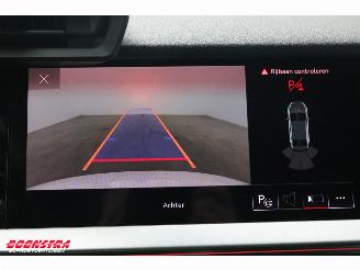 Audi A3 Limousine 35 TFSI S-Line Matrix B&O HUD ACC Camera picture 26