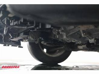 Kia Niro 1.6 GDi Hybrid DynamicLine ACC Apple/Android Camera LRHZ 95.614 km! picture 14