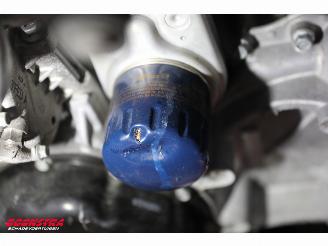 Kia Niro 1.6 GDi Hybrid DynamicLine ACC Apple/Android Camera LRHZ 95.614 km! picture 10