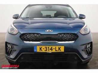Kia Niro 1.6 GDi Hybrid DynamicLine ACC Apple/Android Camera LRHZ 95.614 km! picture 6