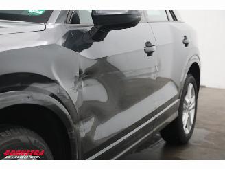 Audi Q2 35 TFSI Aut. Advanced LED Navi Clima Cruise PDC picture 12