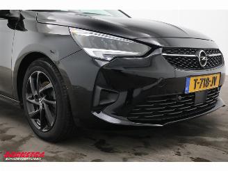 Opel Corsa 1.2 GS Line LED Apple/Android Airco Cruise PDC picture 6