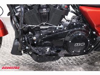Harley-Davidson  FLRT Freewheeler 114 1.398 km! picture 13