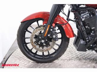 Harley-Davidson  FLRT Freewheeler 114 1.398 km! picture 10