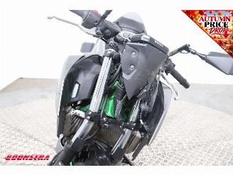 Kawasaki  Z500 SE ABS LED picture 16