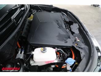 Kia Niro DynamicPlusLine 64.8 kWh LED ACC Apple/Android Navi Camera LRHZ picture 9